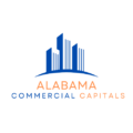 Alabama Commercial Capitals